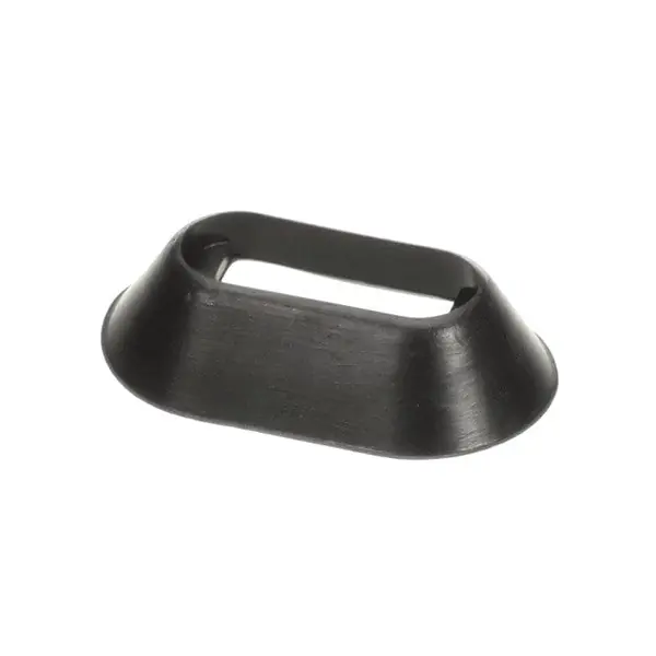 Sealing Replacement 000000060810107611 for Bizerba
