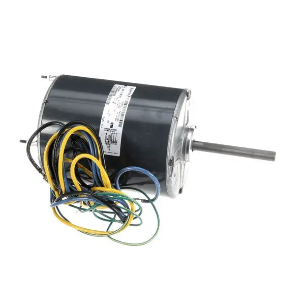 Condenser Fan Motor Replacement HD46GK230 for Carrier