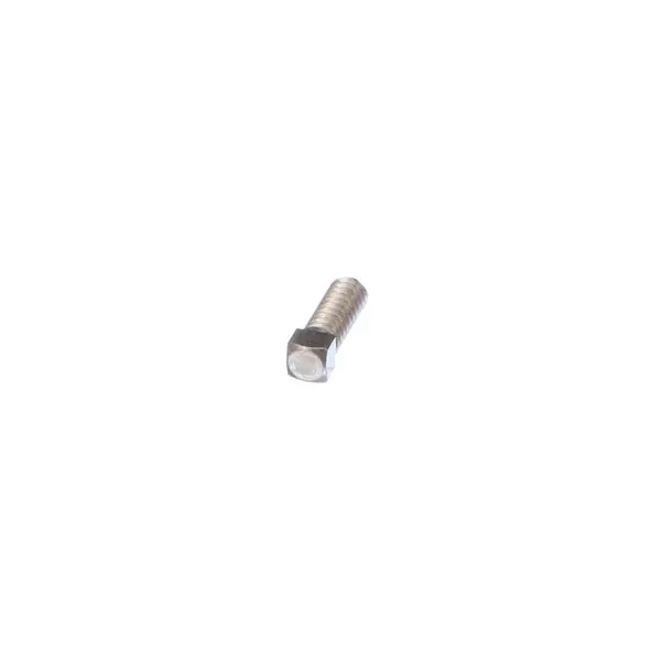 SCREW 10-24 x 1/2 Replacement P0063550 for Pitco