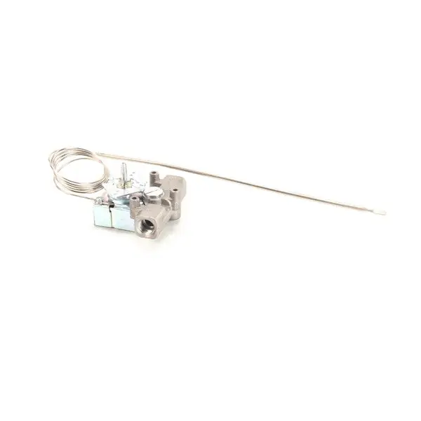 VALVE,GS,CONV OVN Replacement 00-922032 for Vulcan Hart
