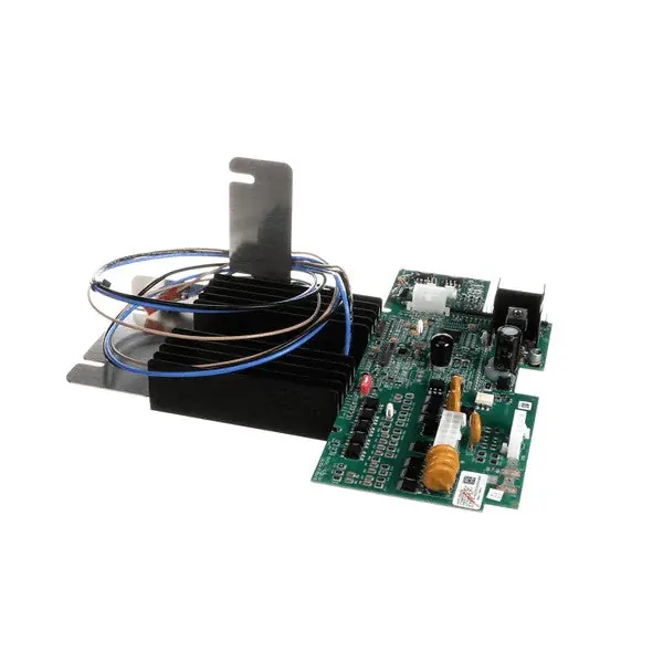 KIT CBA Retrofit for Bunn Replacement 48443.0012 for Arby’s