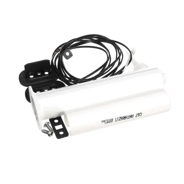 US MM L2000 Chamber Temp. Probe Kit Replacement KTR1003B for Unox
