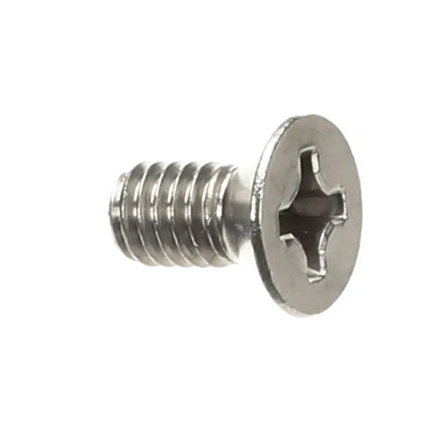 5/16-18 X 5/8 FHMS Replacement F711 for Garland