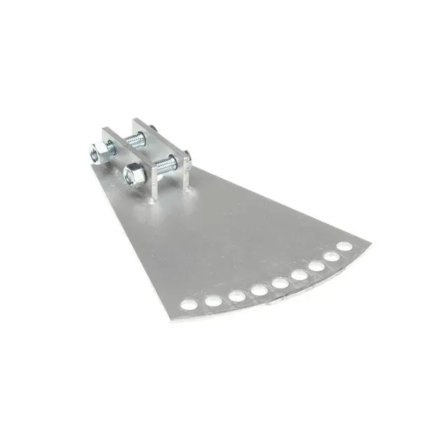 TRAY LEVELIZER replacement 37111-0020 for Cutler