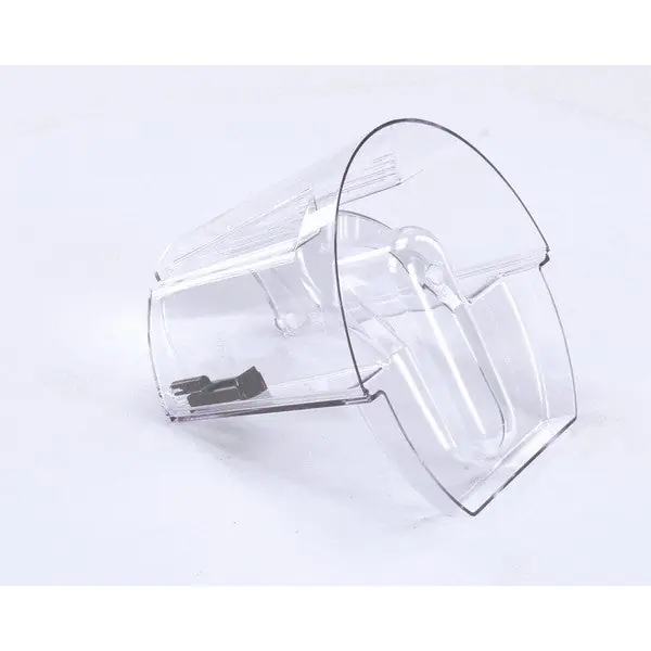 Reservoir Assembly Power Replacement 37419.1000 for Bunn