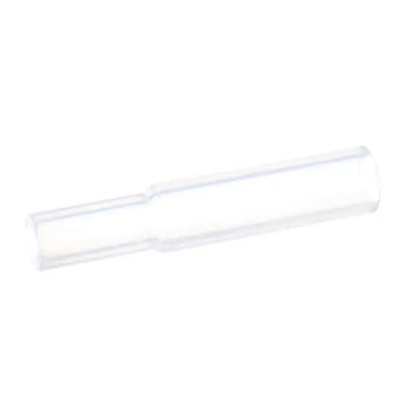 Connector Silicone Tank to B Replacement 1024.00065.00 for Fetco