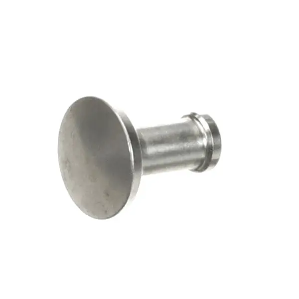 Blade Cover Knob Replacement XSSL5090 for Vollrath/Idea-Medalie