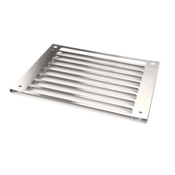 LOUVER COMP BAIN TRI SUBWAY Replacement 252313 for Duke