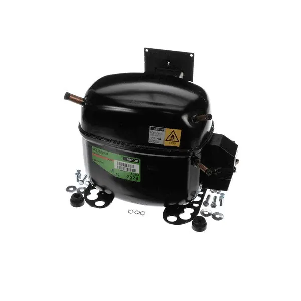 Compressor Replacement 0USF27 for Kelvinator