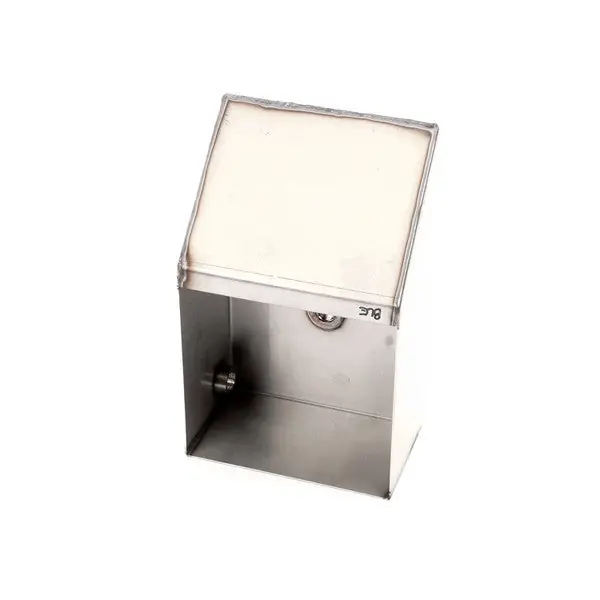 Water Tank Assembly Fill Replacement 04.24.264.00 for Hatco