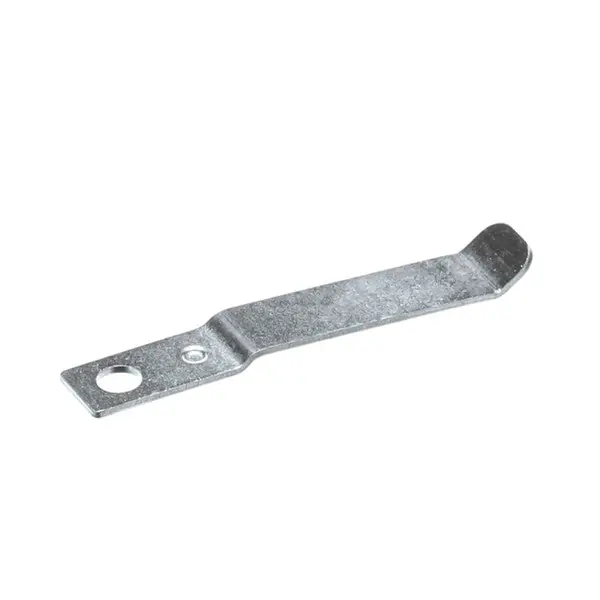 Clip Door Overlay Mounting Replacement 1006140-1 for Perlick