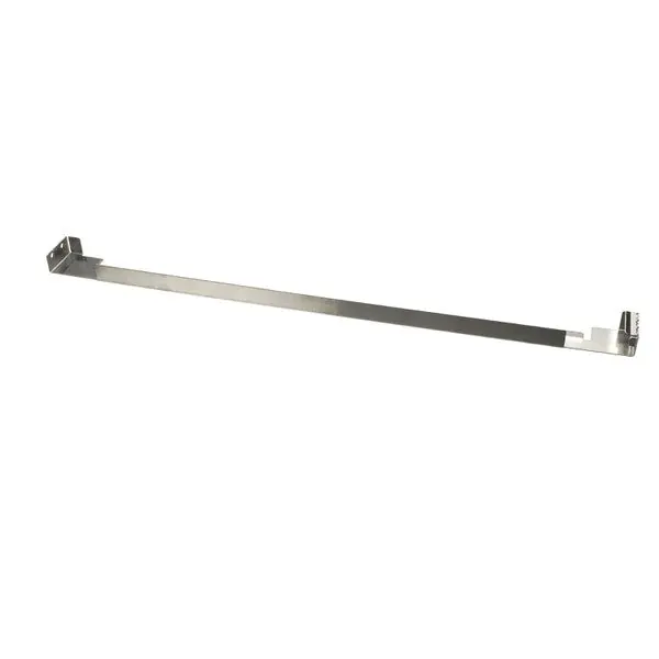 Cladding Inner Door Blaze/Inf3500 Single Replacement 6982 for Hardt