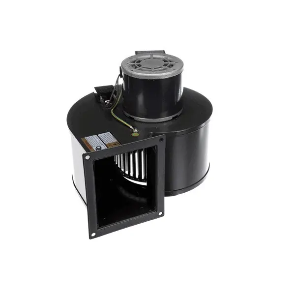 BLOWER 230/50-60 DAYTON Replacement BLWR-0022 for Belshaw