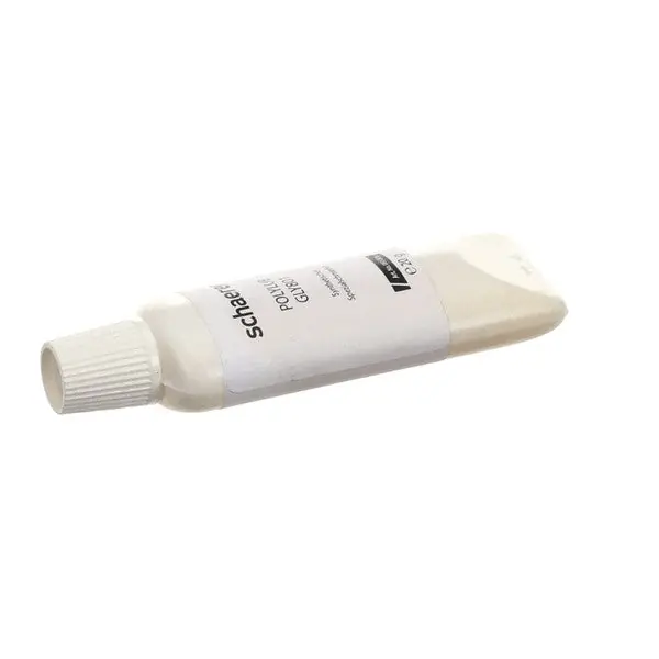 Grease Polylub Gly 801 Replacement 3370065303 for Schaerer