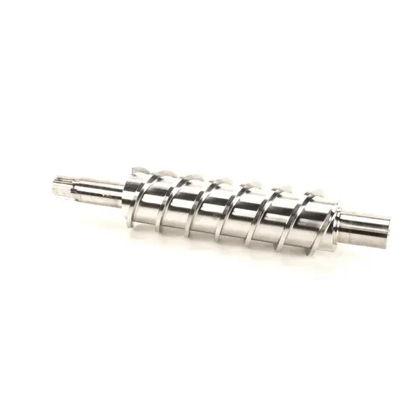 AUGER Replacement 120864G02 for Hoshizaki