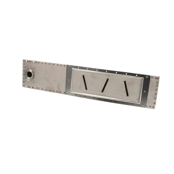 Waveguide Kit Replacement NGC-3016 for Turbochef
