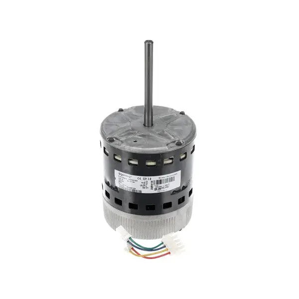 ECM Motor 120/240V 1/2HP Replacement 58MV660006 for Carrier