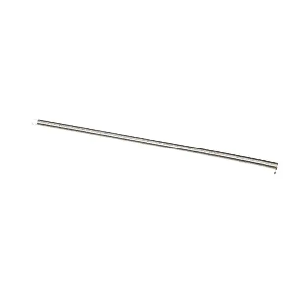 Spring Door Replacement 8098228 for Mavrik