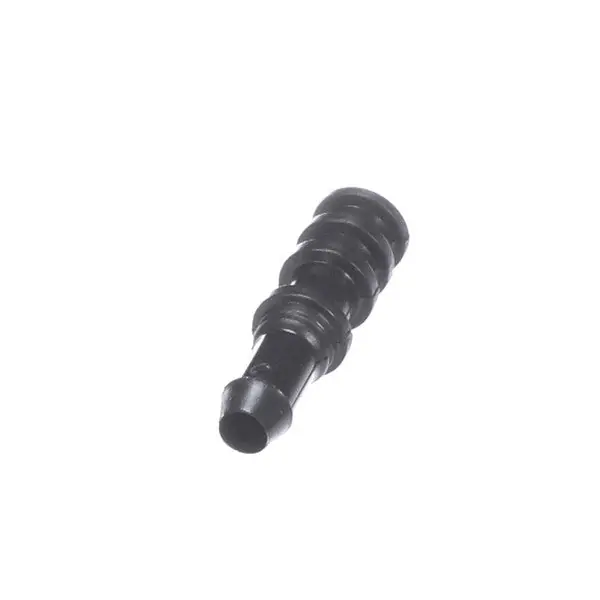 Fitting Nozzle Replacement 05-1612 for Lancer Juice Machines