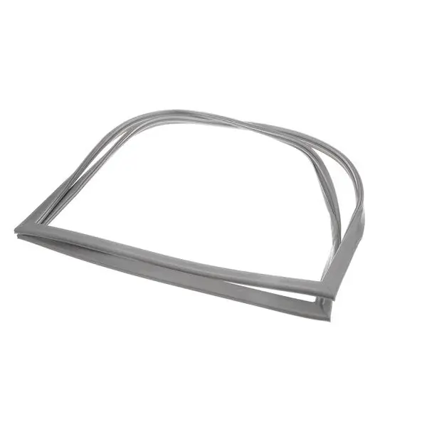 MAGNETIC SEAL Power (Size) Replacement 094152 for Electrolux