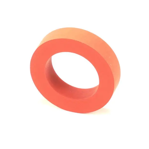 Seal Shaft Replacement 00-856584-00001 for Vulcan Hart