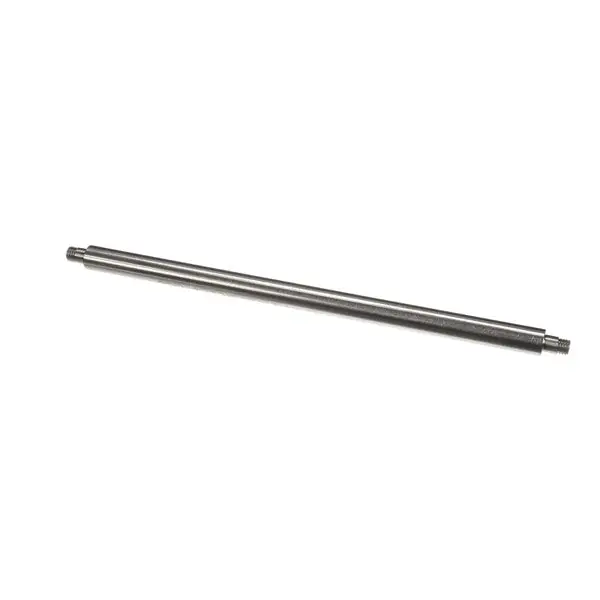 Shaft-Swing Replacement 0730-0024-001 for Oliver Products