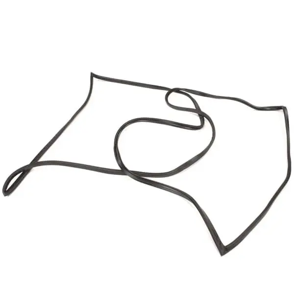 Gasket Replacement 02-14799-0002 for Anthony