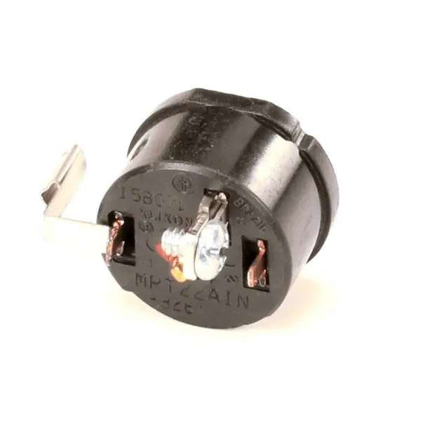 OVERLOAD Replacement 0USAZ5 for Kelvinator