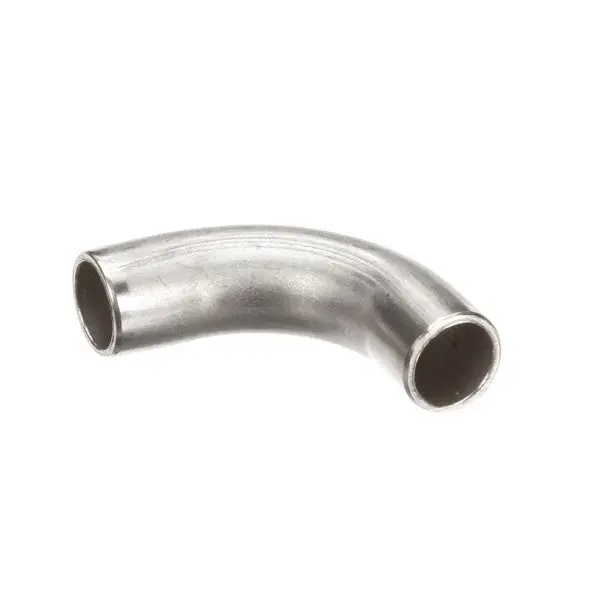 Elbow Condensation Drains Replacement 68534 for Henny Penny