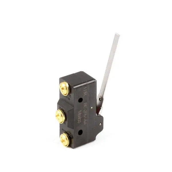 SWITCH UNIMAX MICRO 25 AMP Replacement AS-1301613 for APW