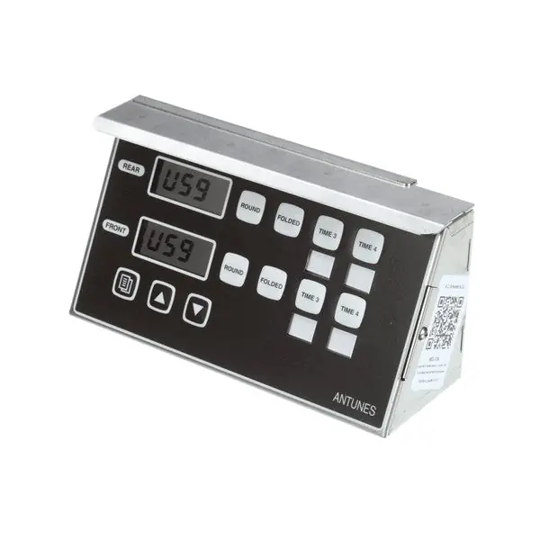 EST-4 Timer Kit Replacement 7001217 for Roundup