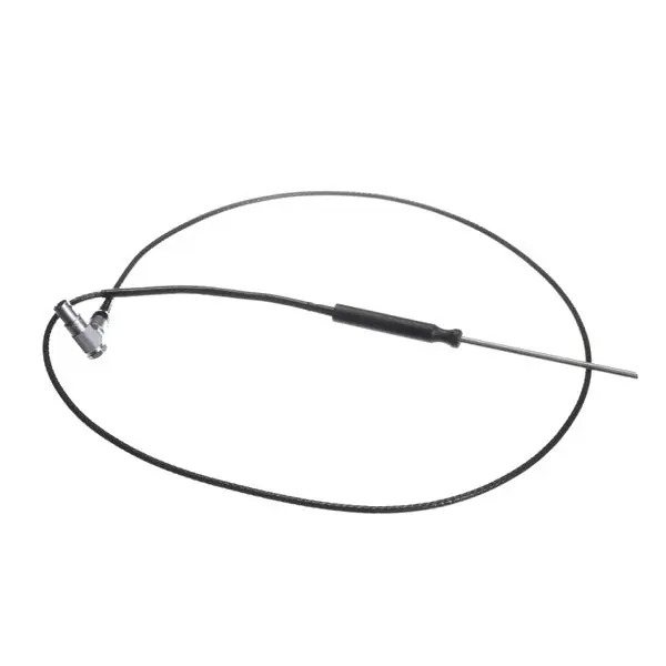 SHORT RTD PRODUCT PROBE E DC OPTION Replacement KE604132-1 for Cleveland