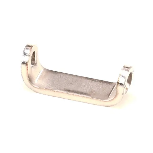 DRAIN HANDLE COUPL 1/2 Valve Replacement 17008711 for Franke