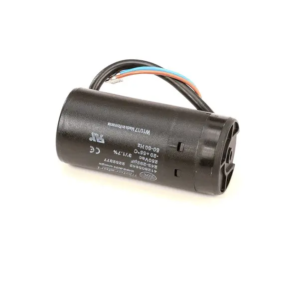 Capacitor for Kelvinator Replacement 0USC48