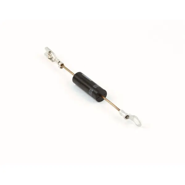DIODE HV for TMW1100 Replacement 3518400110 for Turbo Air