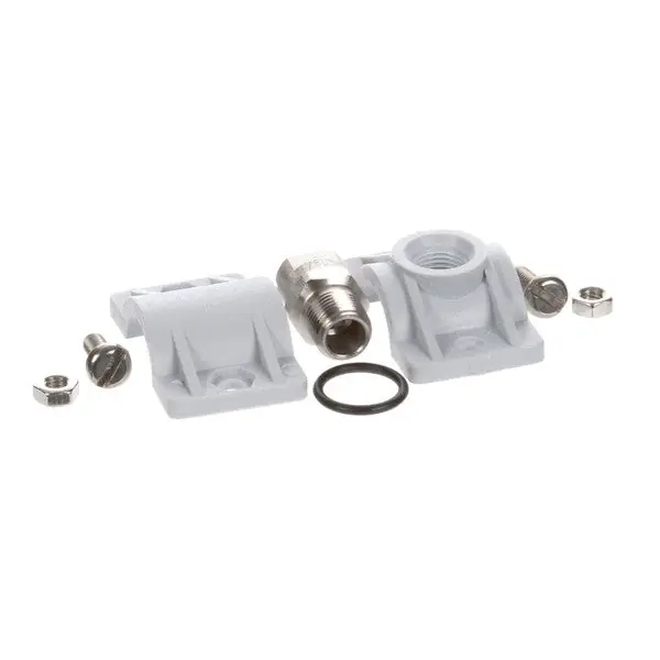 KIT NOZZLE PP28 RINSE COMPLETE Replacement 900786 for Champion