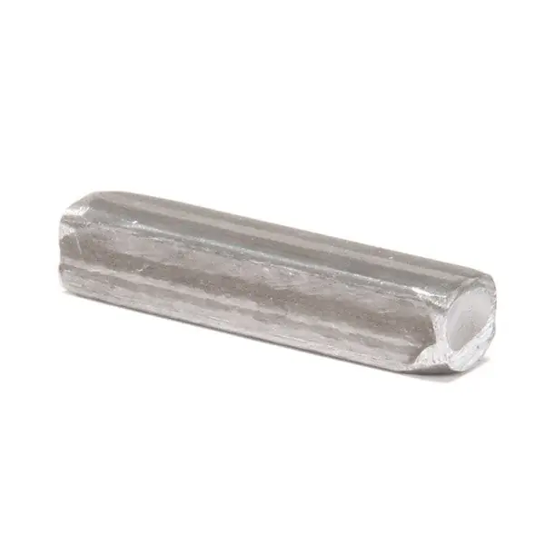 KEY 1/4 SQ X 1-1/4 Replacement KSA091 for BKI