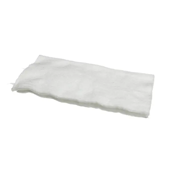 Insulation Power (Quantity) Replacement 50-0047 for Nu-Vu