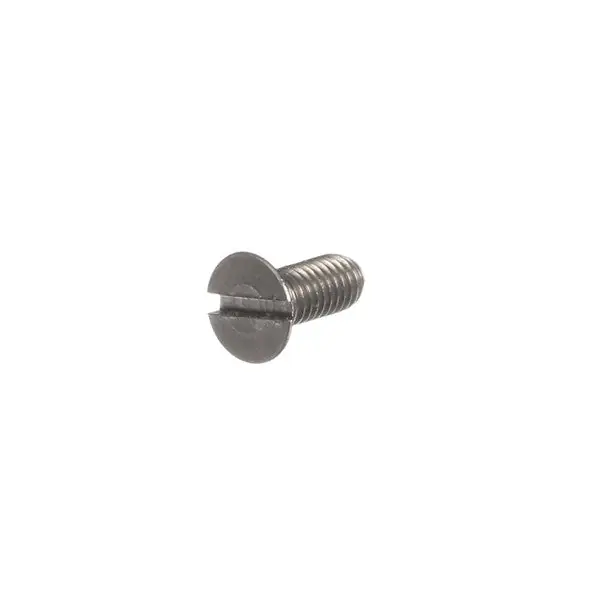 Screw Replacement 000000057630530000 for Bizerba