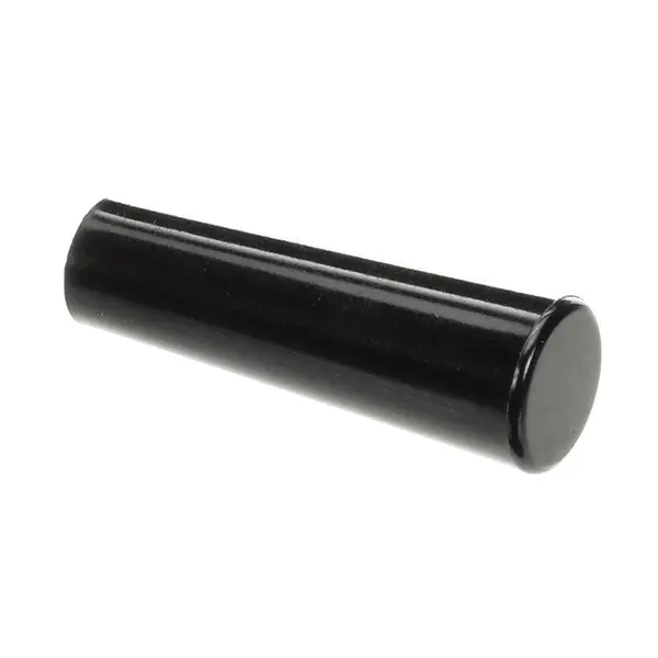 KNOB HANDLE Replacement 90143 for Server Products