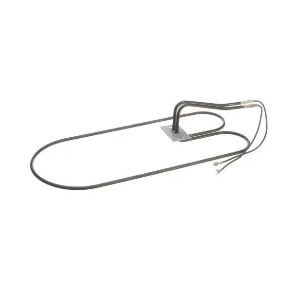 Element Loop 208V 1000W Replacement 212241 for Duke
