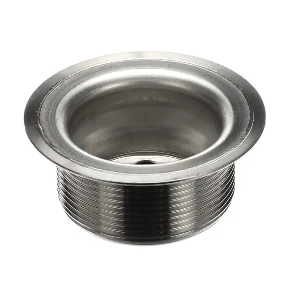 DISCHARGE VALVE STANDROHRVENTI Replacement 8091942 for Mavrik
