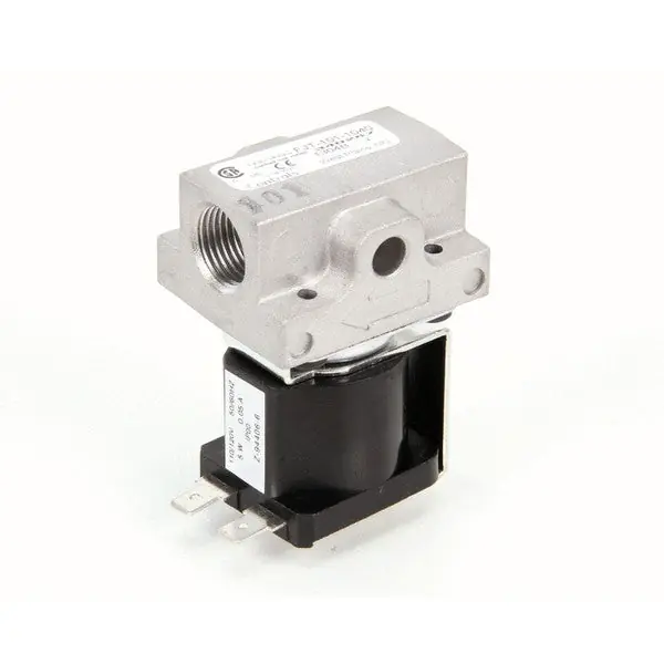 Solenoid 115V Replacement AS-340267 for Tri-Star