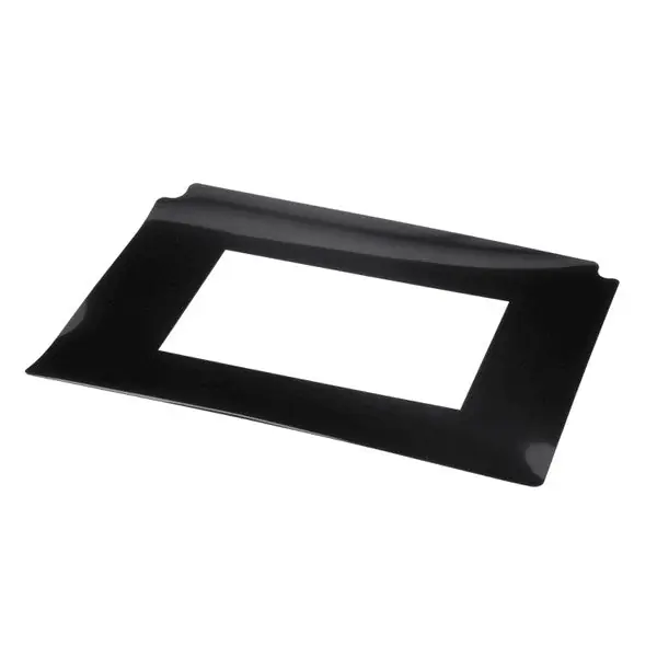 NON-EMC Overlay Mr-Ui 7 inches Replacement 1708735 for Multiplex