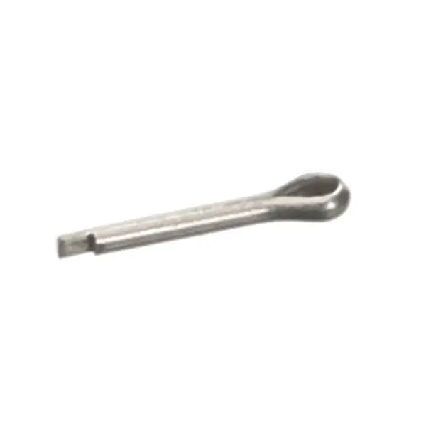 Pin Cotter 1/16X3/8 Replacement 2A-2002350 for Star Mfg