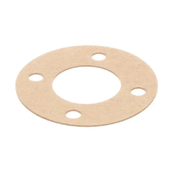 Gasket Replacement 00-316306 for Somat Company