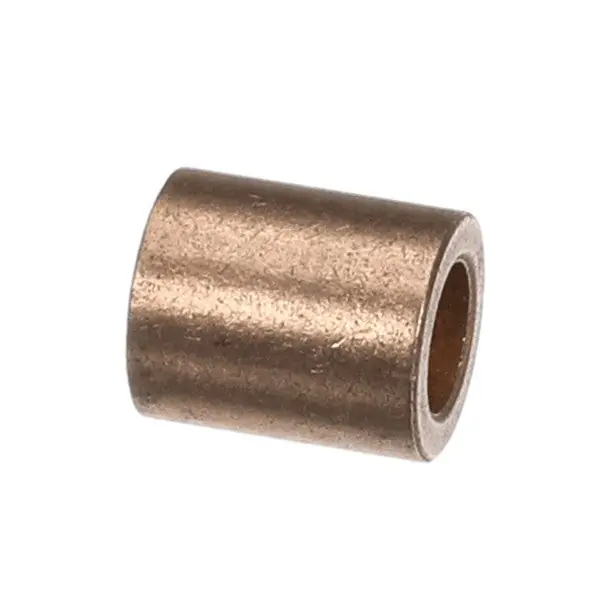 Bushing Brz Oil 3/8 X 5/8 X 3 Replacement 104265 for Champion