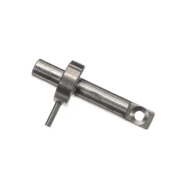 Hinge Pin Replacement 0USAF3 for Kelvinator