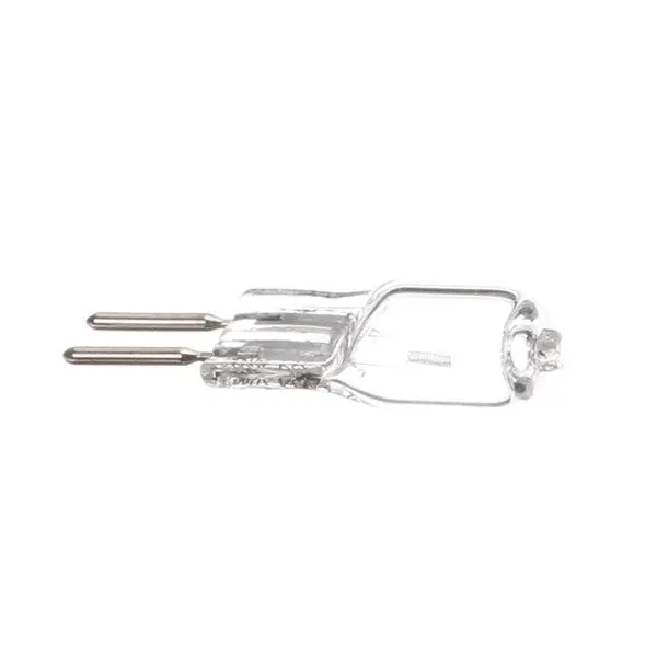 Halogen Light G5.3 20W 12V Replacement 57075 for Blodgett