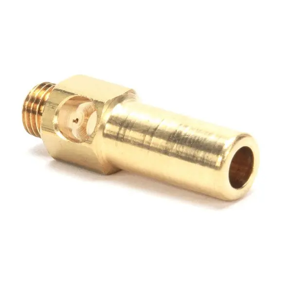 Orifice Burner 74 Replacement 404379 for Legion